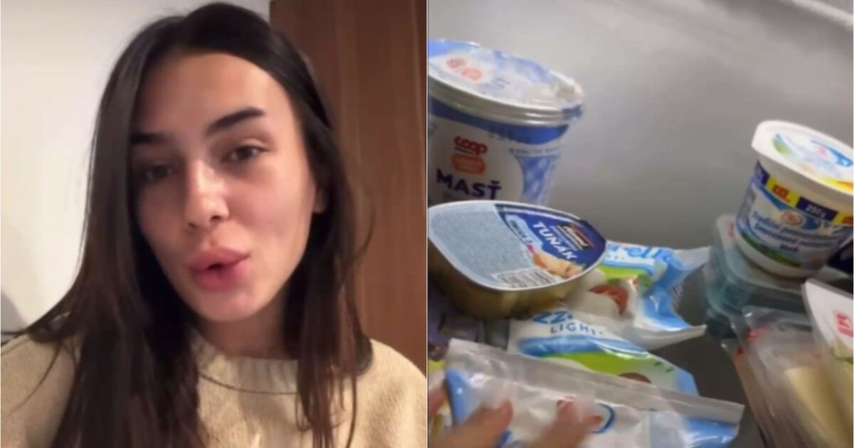 K Mišce z Ruže naběhla sociálka. Poslal ji tam její bývalý manžel