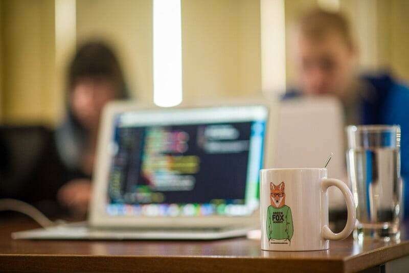 Aký je rozdiel medzi Javou a Javascriptom?