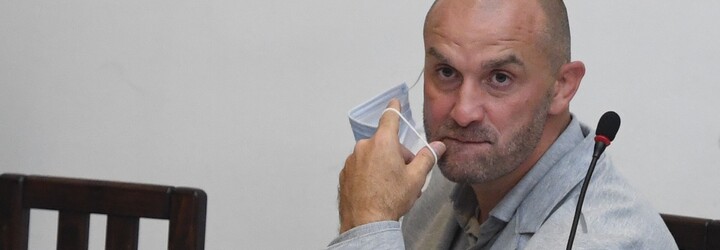 Lojalita, rodinkárstvo a vzťah so Smerom-SD. Takto popisuje priamy účastník fungovanie Bödörovej zločineckej skupiny