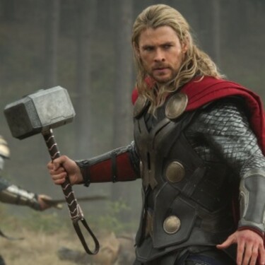 Ktorý z nasledovných filmov natočil Kenneth Branagh, režisér Thora?