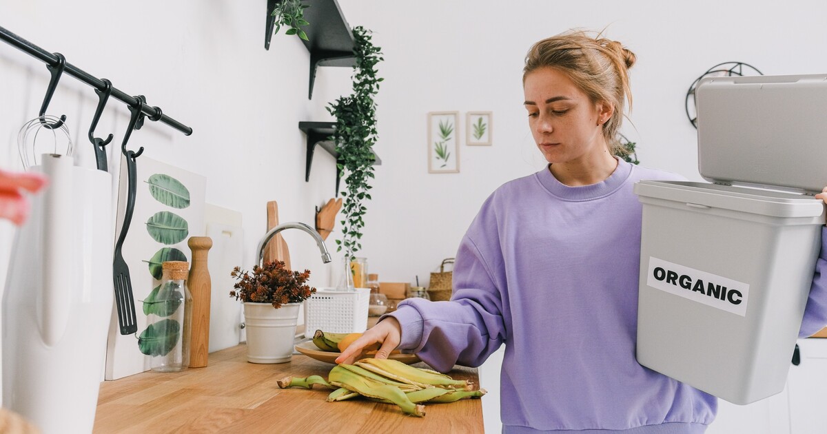 Tři čtvrtiny Čechů a Češek se bojí změn klimatu, vyplývá z průzkumu