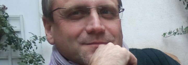 Obvinění z vraždy babičky a 18 let za mřížemi kvůli vraždě prodavače. Toto je příběh Alberta Žirovnického (Rozhovor)