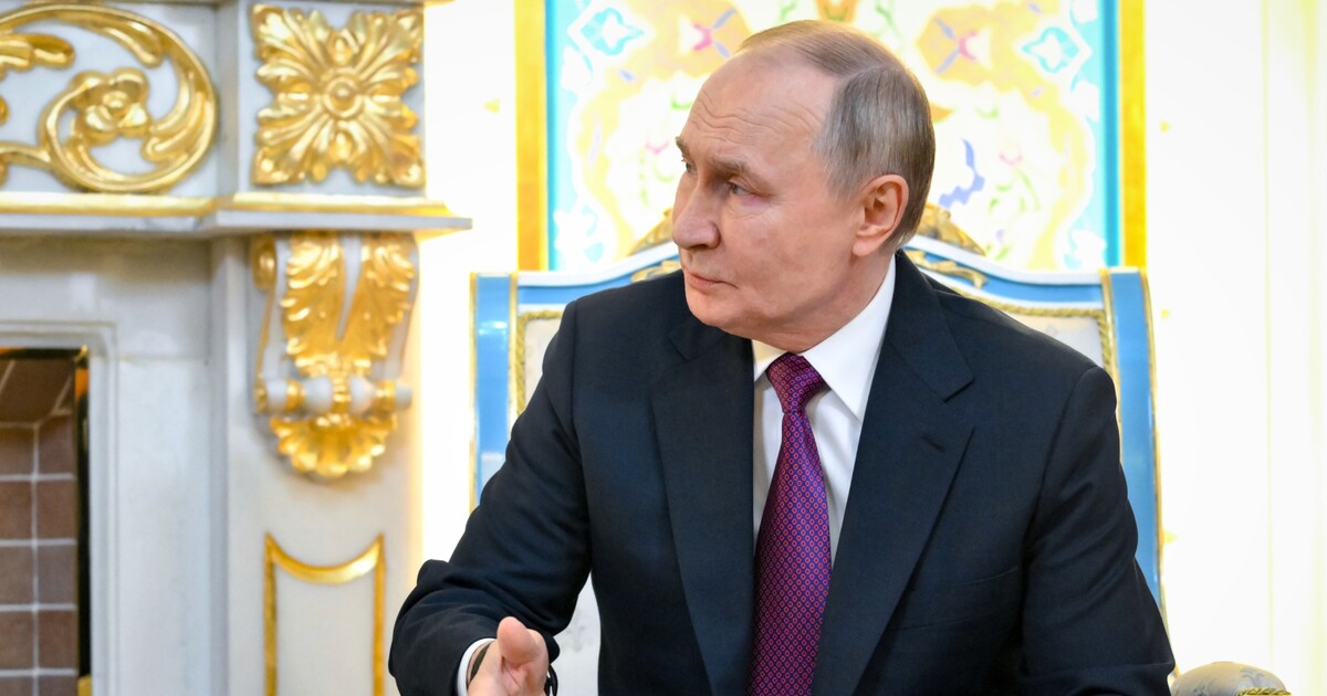 Evropské země se připravují na možnou invazi ze strany Ruska. Pobaltí chystá evakuační plány