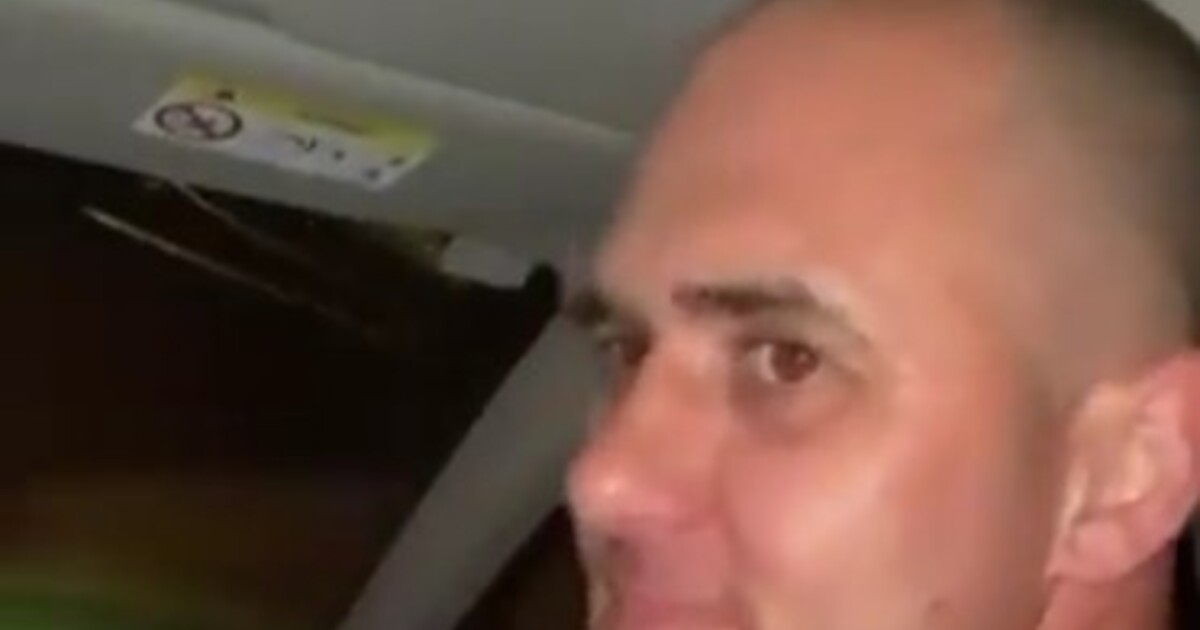 Chorvatský místopředseda vlády odstoupil z funkce. Důvodem je video, na kterém střílí z auta