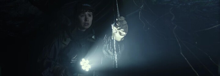 Prvé ohlasy divákov a kritikov na očakávané sci-fi Alien: Covenant sú tu! Máme sa tešiť na strhujúci film, alebo sa pripraviť na sklamanie?