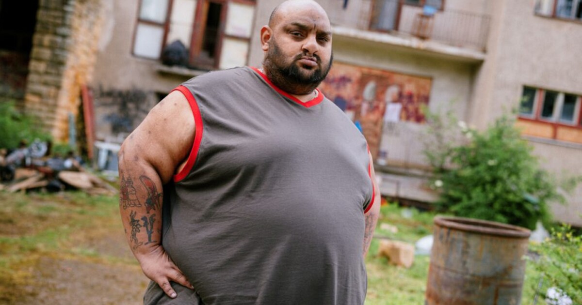 Ovládnou české filmy kina? Na tyto novinky už můžeš nyní vyrazit