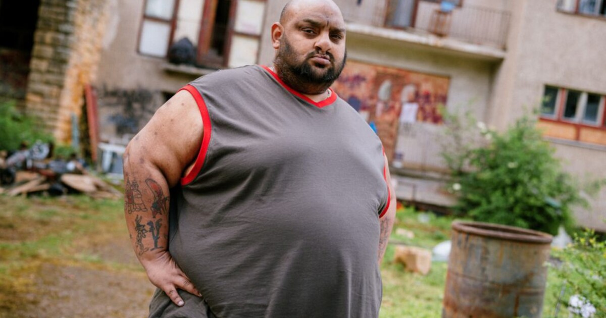 Nový trailer Řezníkova filmu nezklamal. Tohle „rodinné“ dobrodružství si nebudeš chtít nechat ujít