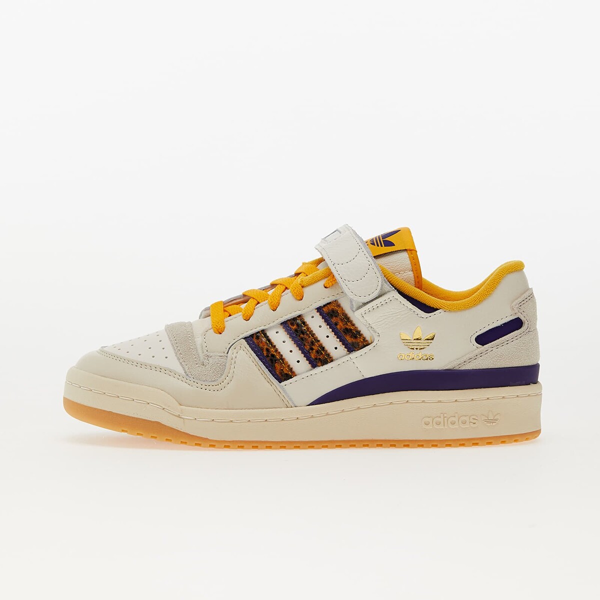 adidas Originals Forum Low 84