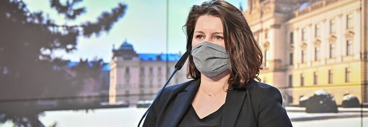 Vláda schválila stoprocentní nemocenskou pro osoby v karanténě