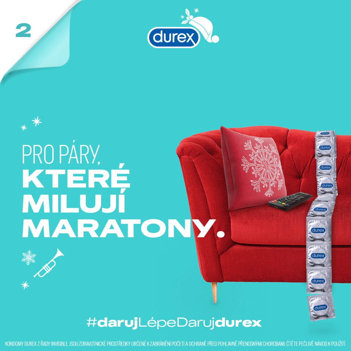 Durex