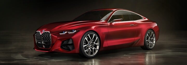 BMW s obrovskými ľadvinkami oslavuje v radoch zákazníkov veľký úspech. Prečo?