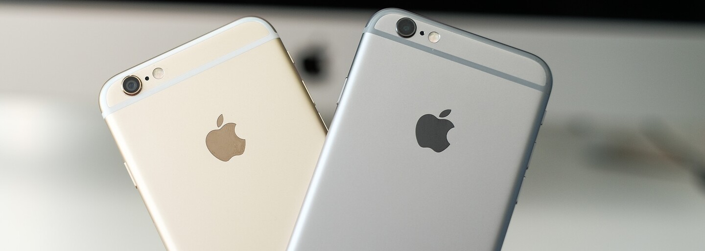 16-ročný hacker zaútočil na Apple a ukradol 90 gigabajtov dát