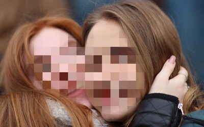 17 a 18letou Rusku znásilnili na procházce v době karantény. Dívkám kvůli porušení opatření hrozila pokuta