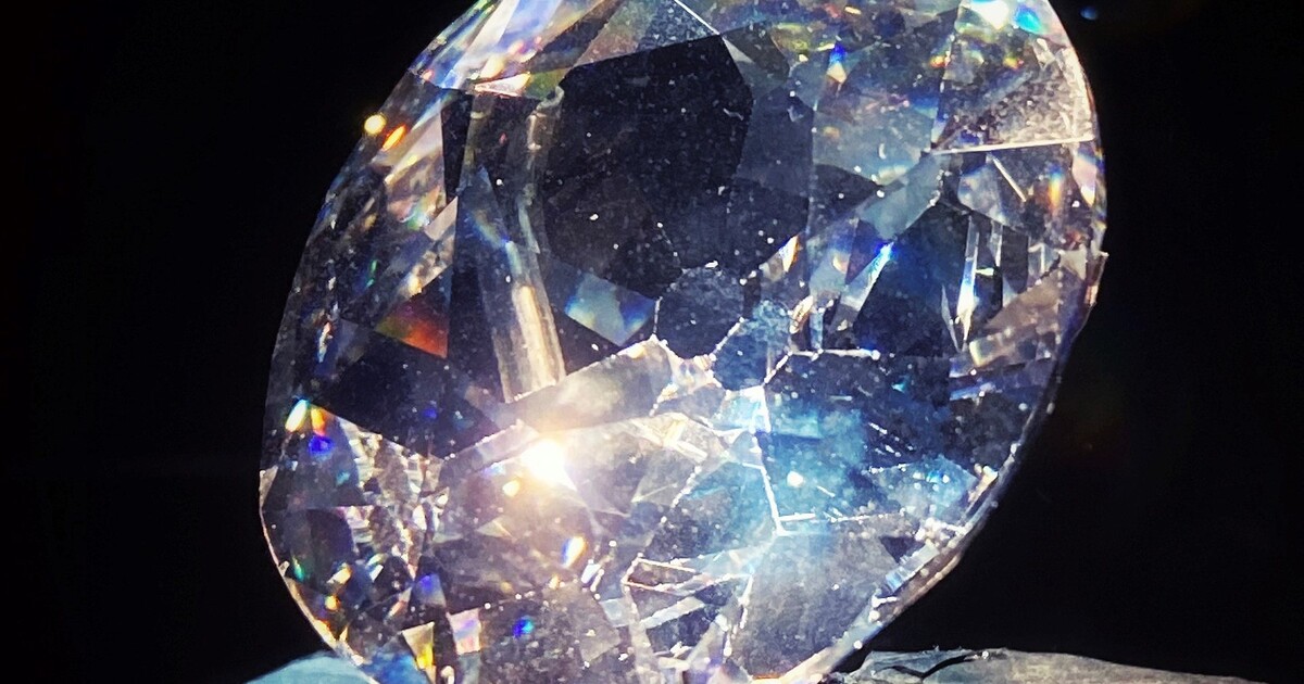 EU chce Kremlu zatnout tipec. Vzácnou surovinu, která přináší miliardy na financování války, už Rusové na Západě neprodají