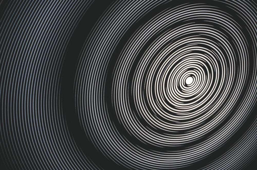 Ašot Haas & Kvant/Resonance of light