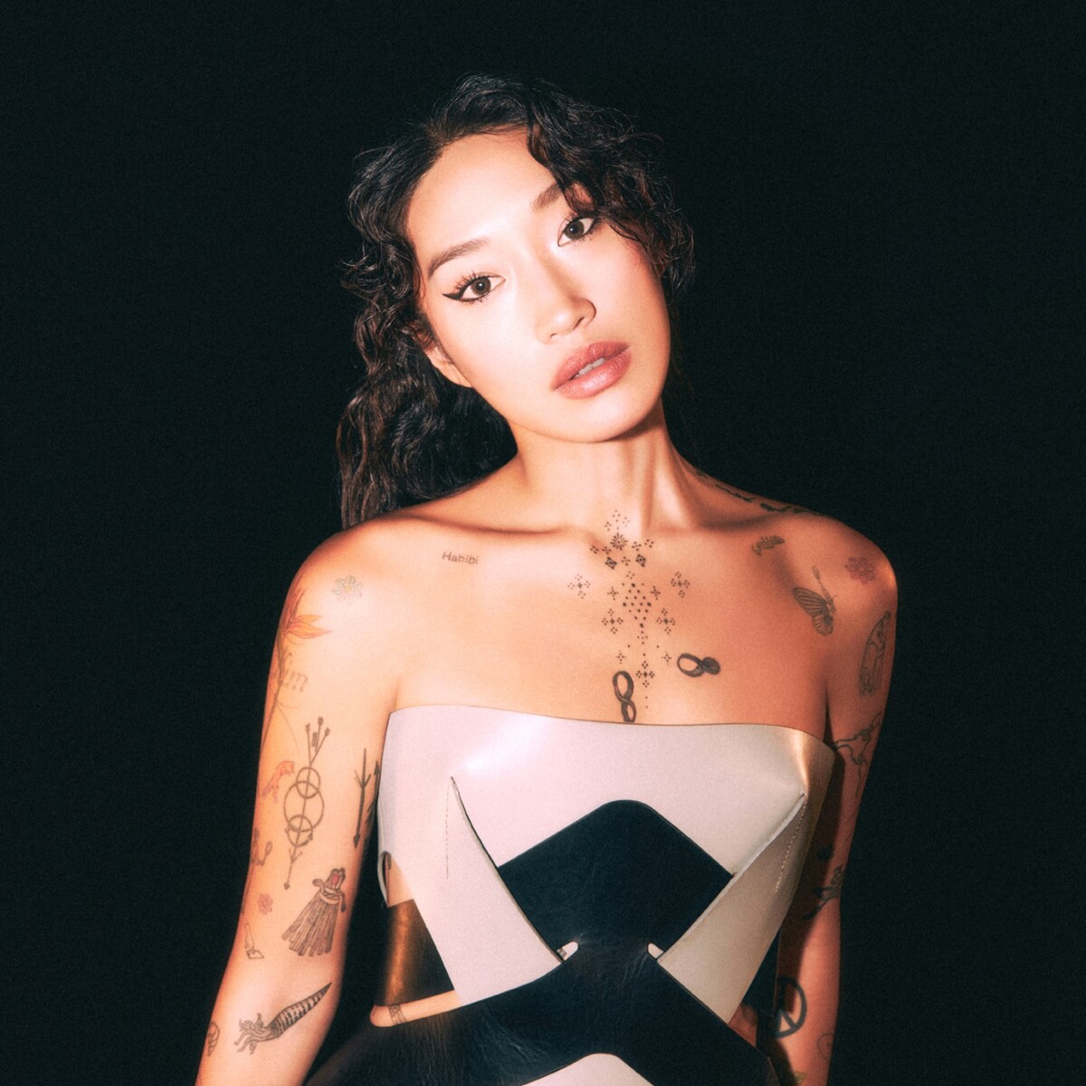 Peggy Gou