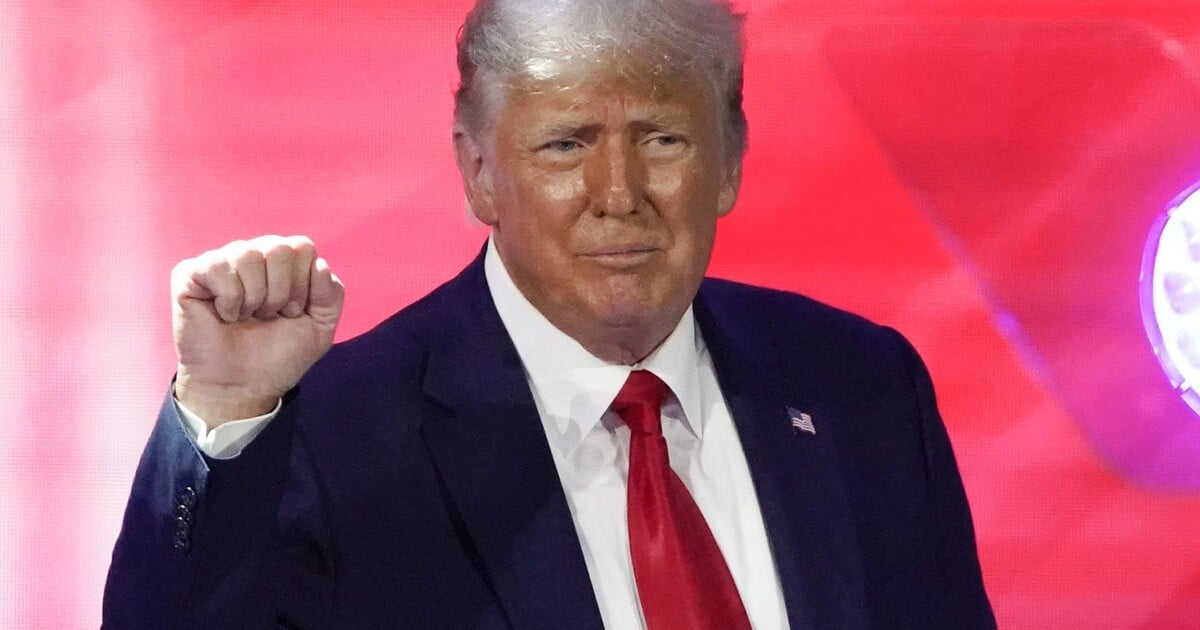 Nové informace o Venezuele: Útok si měl vyžádat až 40 obětí, Maduro je ve vězení v New Yorku