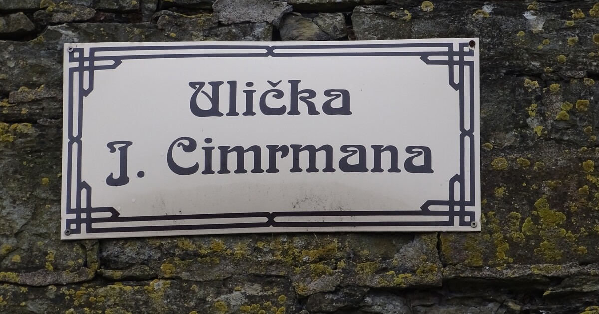 KVÍZ: Život je nejlepší školou života. Vyznáš se v díle Járy Cimrmana?