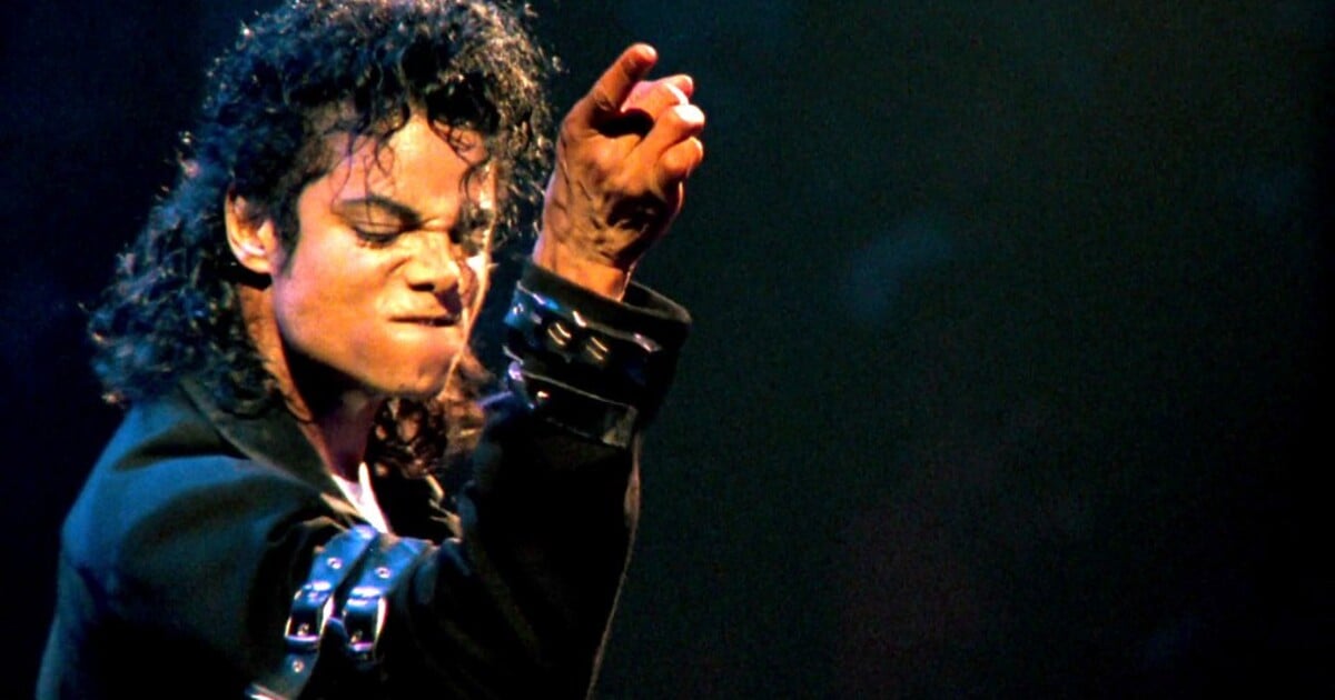 Trailer na film o Michaelu Jacksonovi trhá rekordy. Snímek ale provází kontroverze