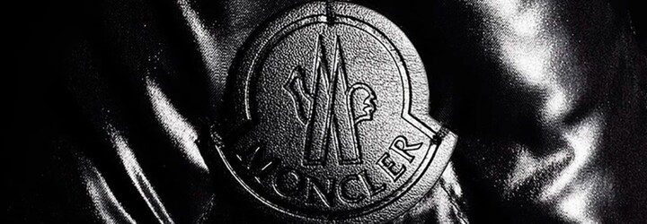 Značka Moncler daruje přes 270 milionů korun na boj proti koronaviru v Itálii