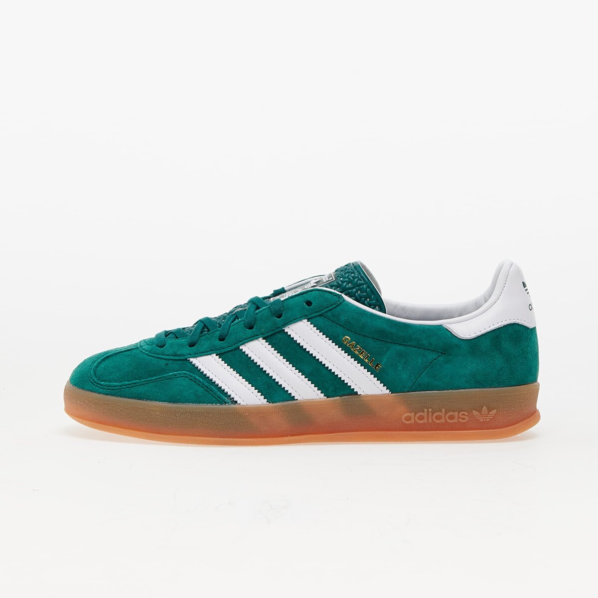 Adidas Originals Gazelle Indoor