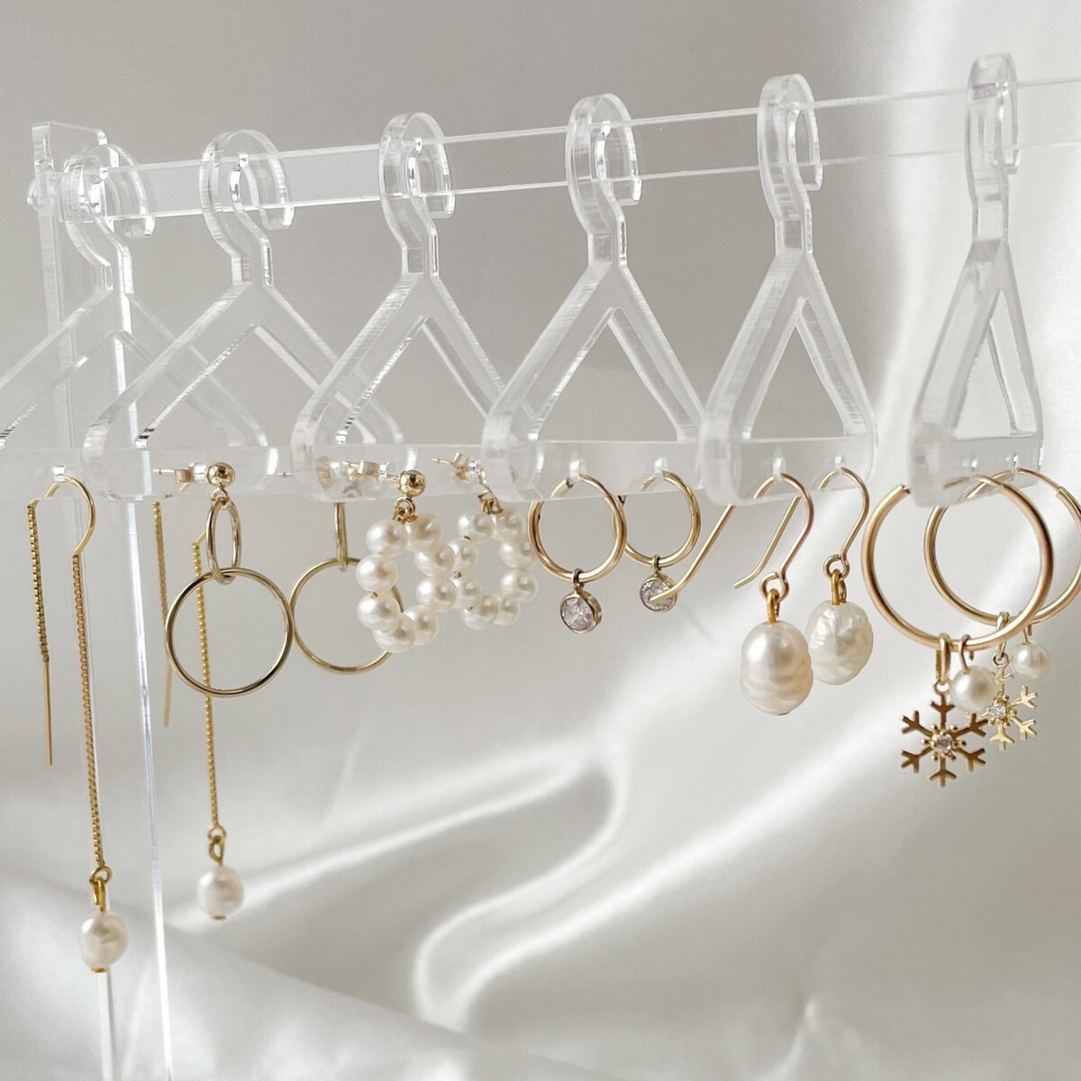 pearly perly fashion