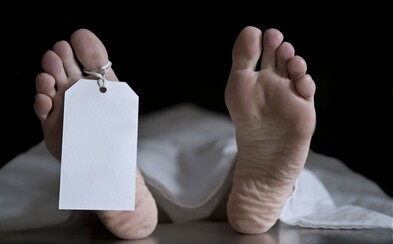 17letý mladík se probudil cestou na svůj vlastní pohřeb. Kumar šokoval své příbuzné i celý svět 17letý mladík se probudil cestou na svůj vlastní pohřeb. Kumar šokoval své příbuzné i celý svět