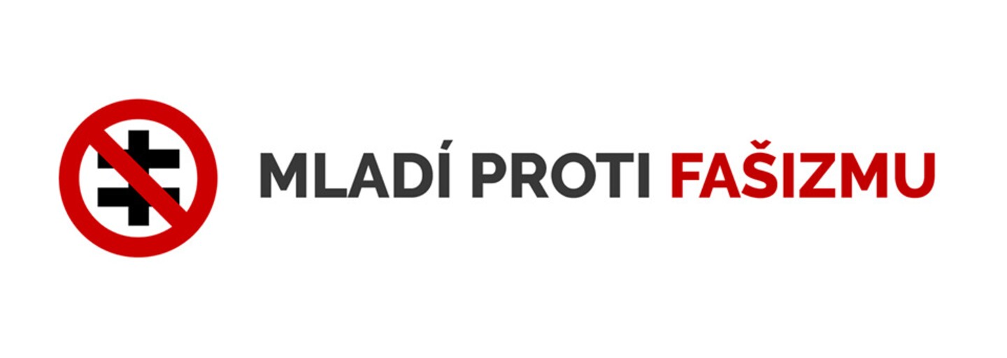 18-ročný Marek z Mladí proti fašizmu: ĽSNS je podľa mňa fašistickou stranou, ignorovali sme ich pridlho