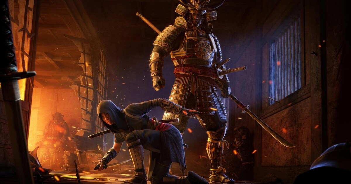 Jedna z nejočekávanějších her jara se znovu odkládá. Kdy dorazí?