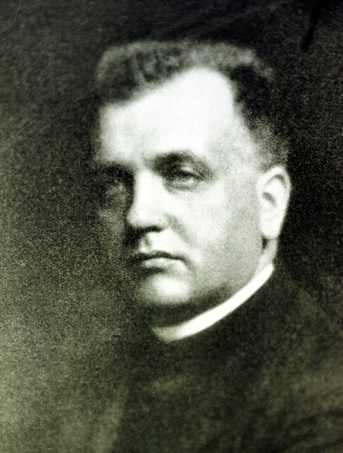 Jozef Tiso