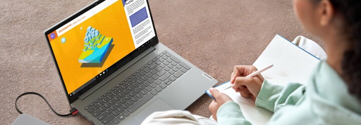 Vysokou zvládneš v pohodě, když budeš znát tyhle rady. Co ti na vejšce ušetří zbytečné nervy?