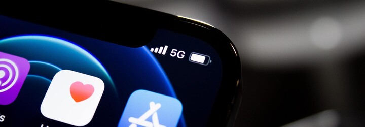 Niektorí si pod 5G sieťou predstavujú hotovú apokalypsu. Ako to v skutočnosti je a čo ti 5G sieť prinesie?