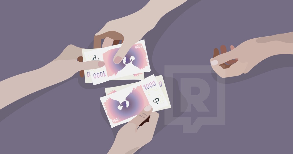 Analýza: Jak je drahý singl život? Připlatíš si za bydlení, jídlo i cestování