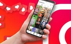 Instagram Reels pre našich klientov prekračujú 200 000 pozretí