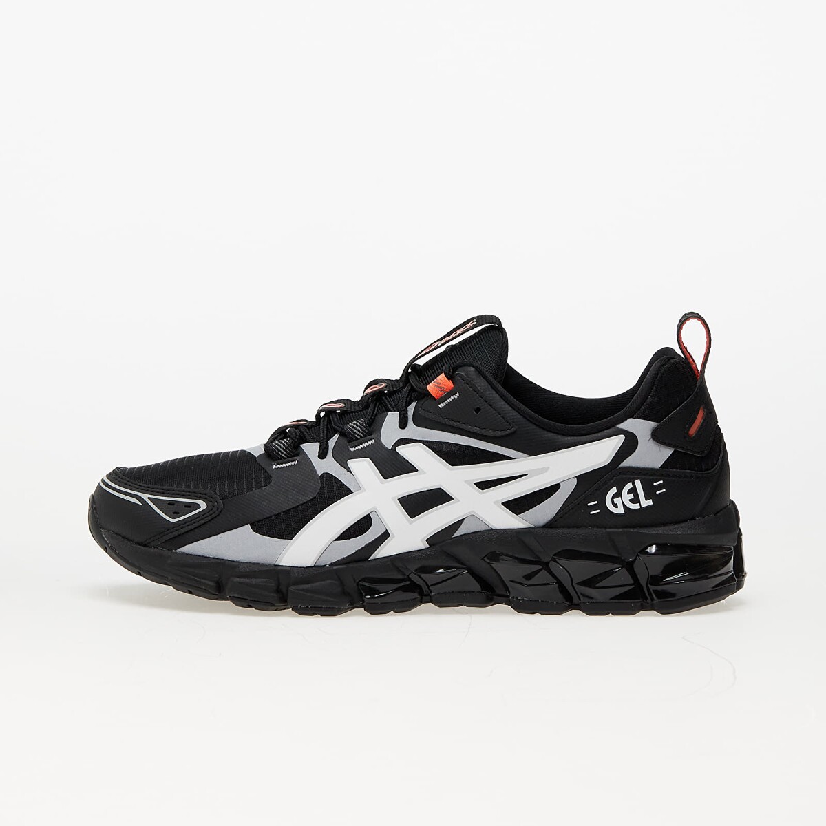 Asics GEL-Quantum 180