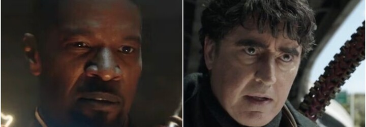 Electro a Doctor Octopus nakladajú Spider-Manovi s vylepšeniami od Tonyho Starka