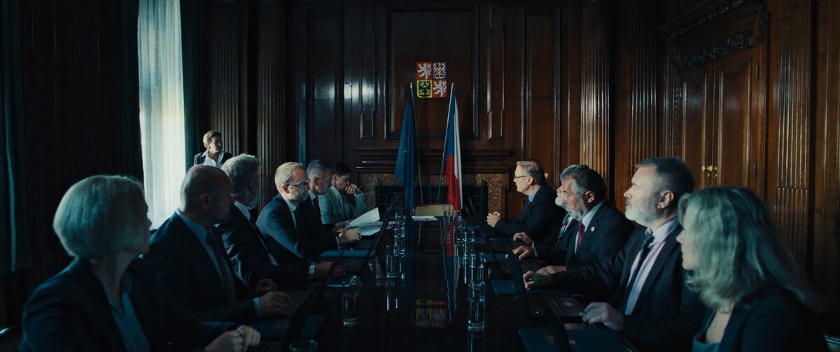 Moloch (2025)