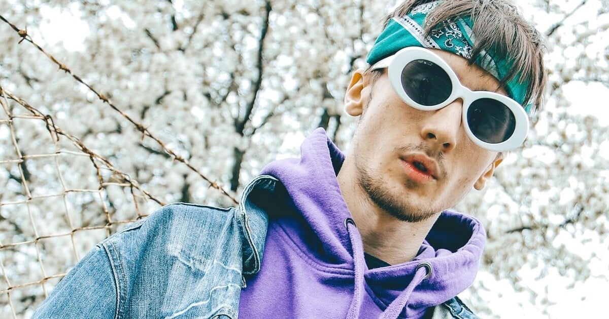 dokkeytino rytmus mi nap sal na instagrame e u je as dokkeytino rytmus mi nap sal na instagrame e u je as