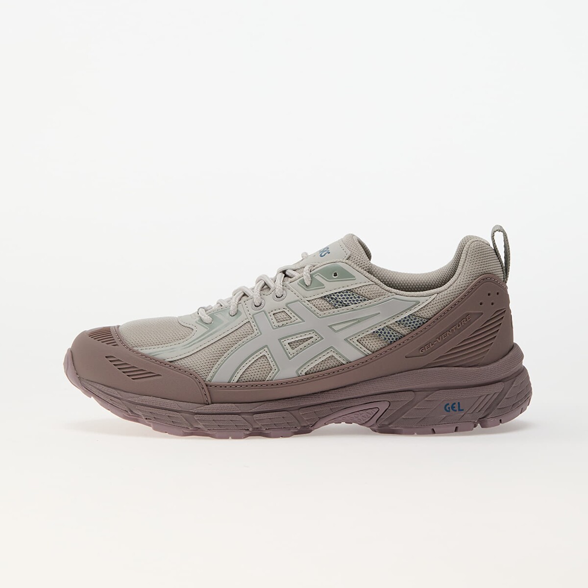 Asics Gel-Venture 6 Shield