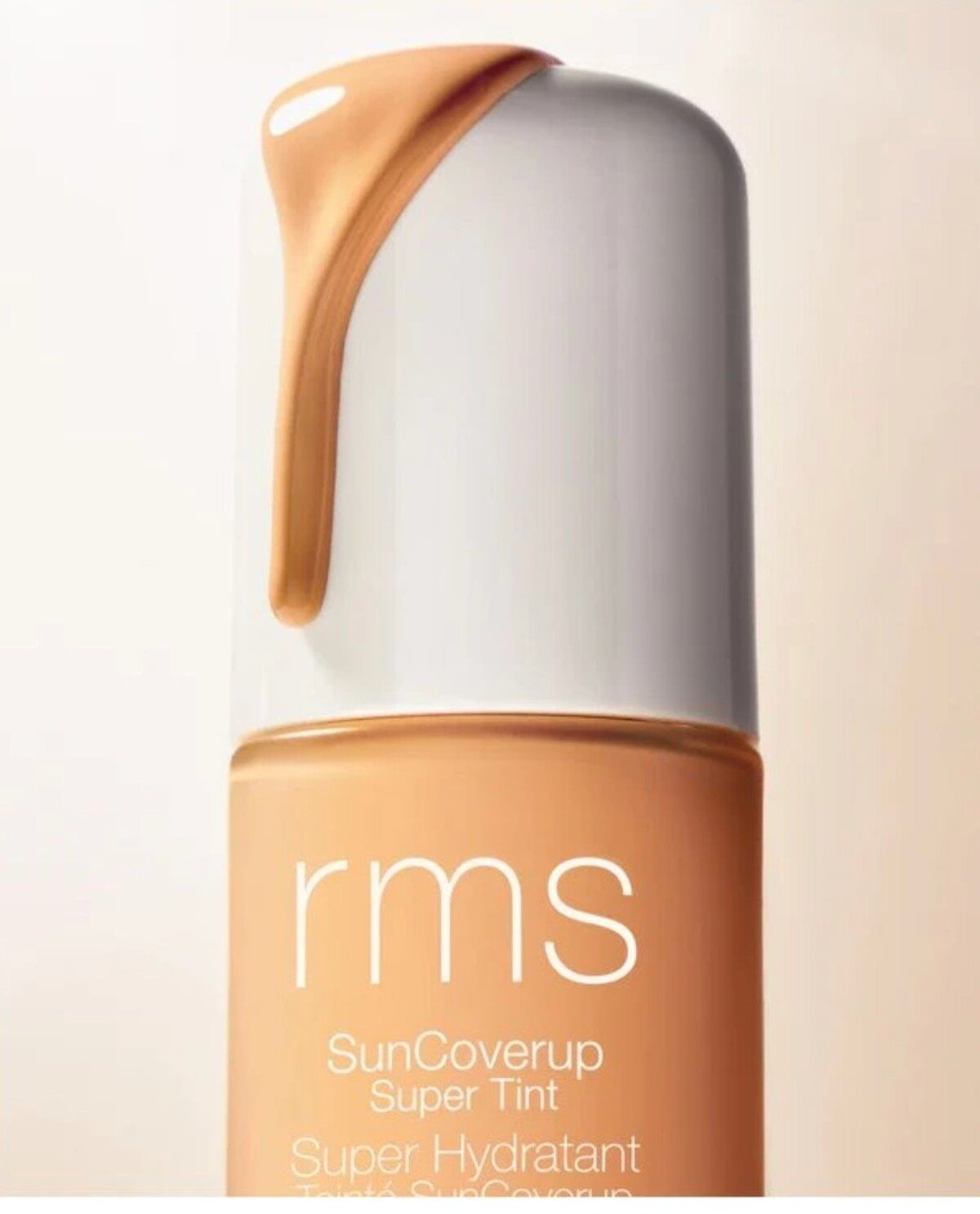 rms beauty
