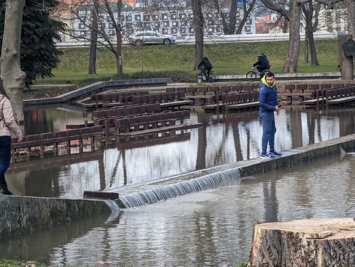 sad janka kráľa