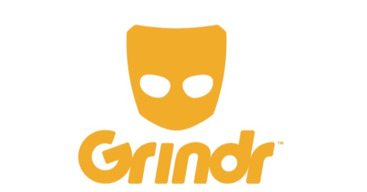 Grindr opouští skoro polovina pracovního týmu. Odmítají chodit do kanceláře