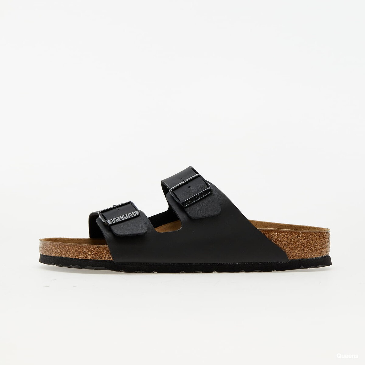 Birkenstock Arizona BF