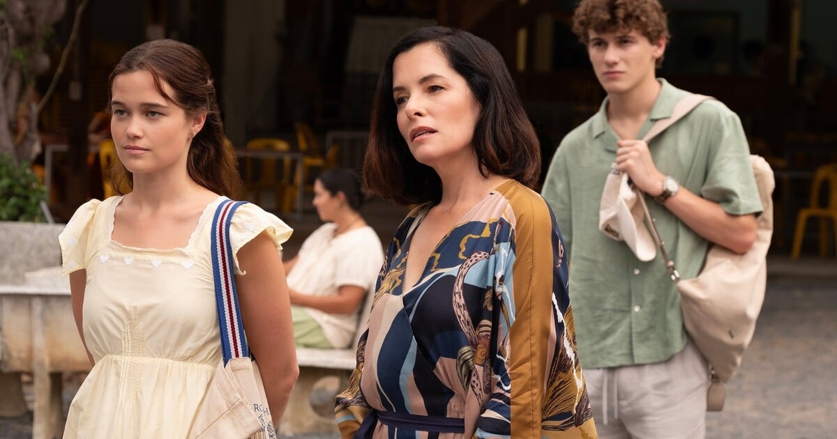 Ďalšia séria The White Lotus sa presunie do Francúzska. Nakrúcať budú na viacerých ikonických miestach