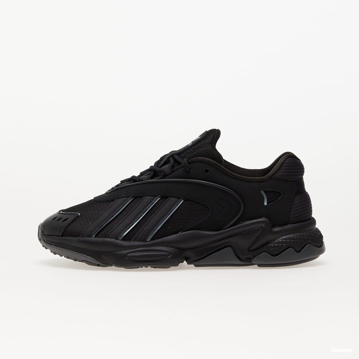 Adidas Originals Oztral