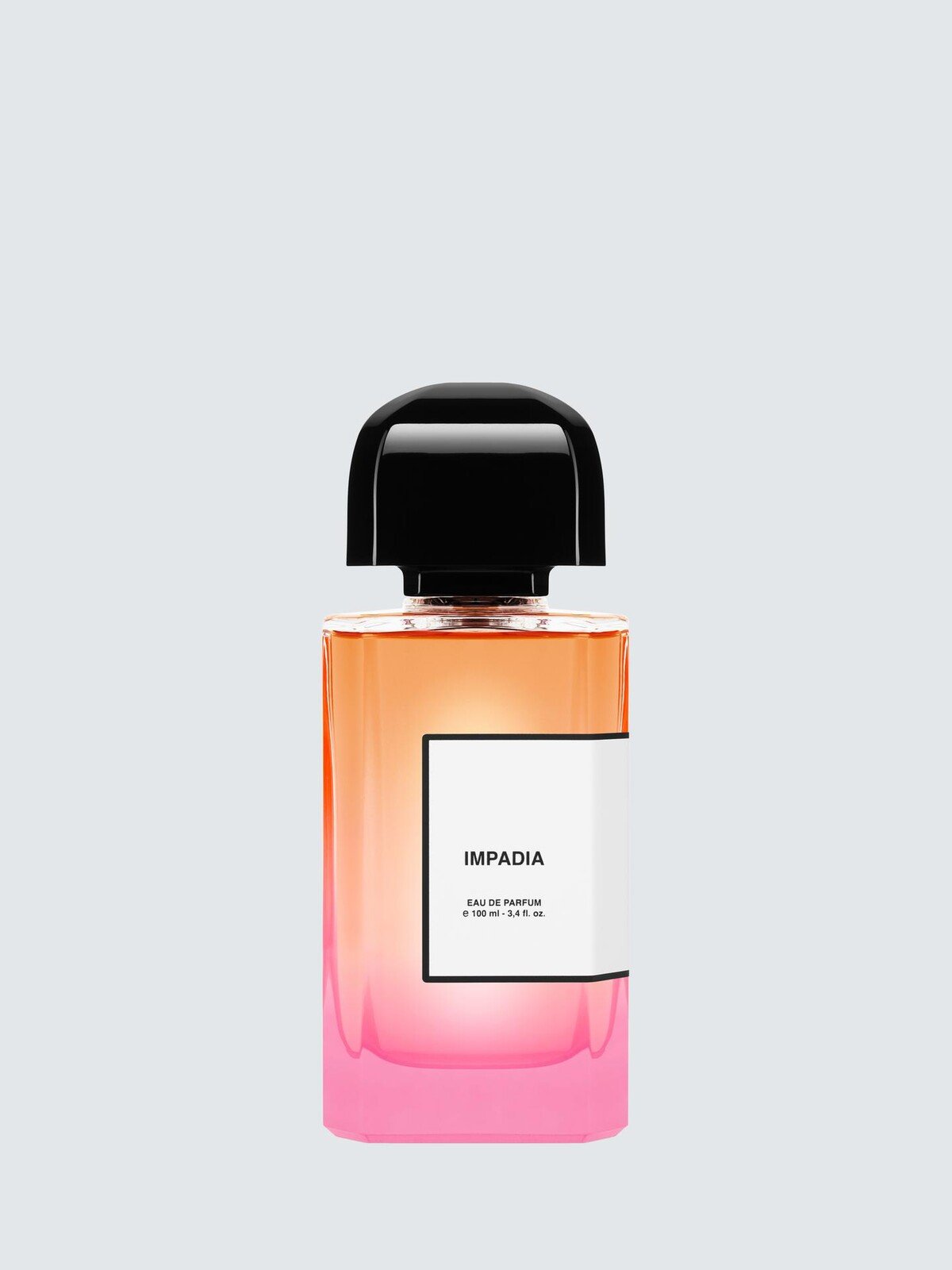 BDK Parfums Impadia
