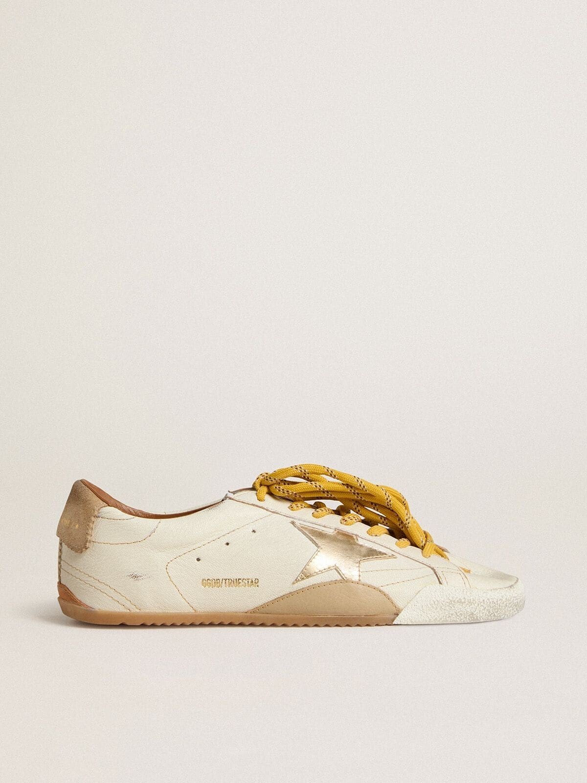 Golden Goose True-Star