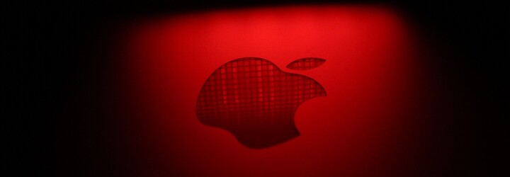 Apple dosáhl rekordního zisku i přes nedostatek čipů. Dařilo se zejména s prodejem iPhonů