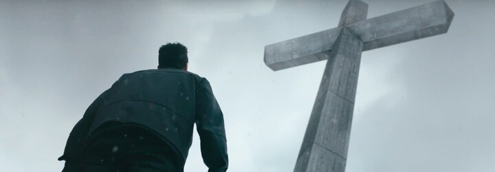 The Weeknd sa pripomína ďalším skvelým vizuálom z albumu Starboy. Prepracovaný videoklip dostáva skladba Secrets