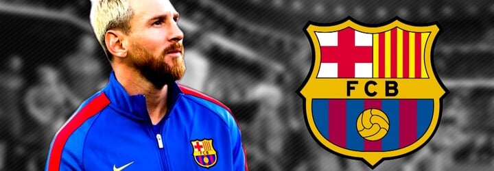 Messiho gólová oslava proti Realu Madrid dostala od internetu hromadu vtipných úprav. Sergio Ramos asi nebyl moc nadšený